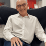 Dr Mark Levi's profile picture
