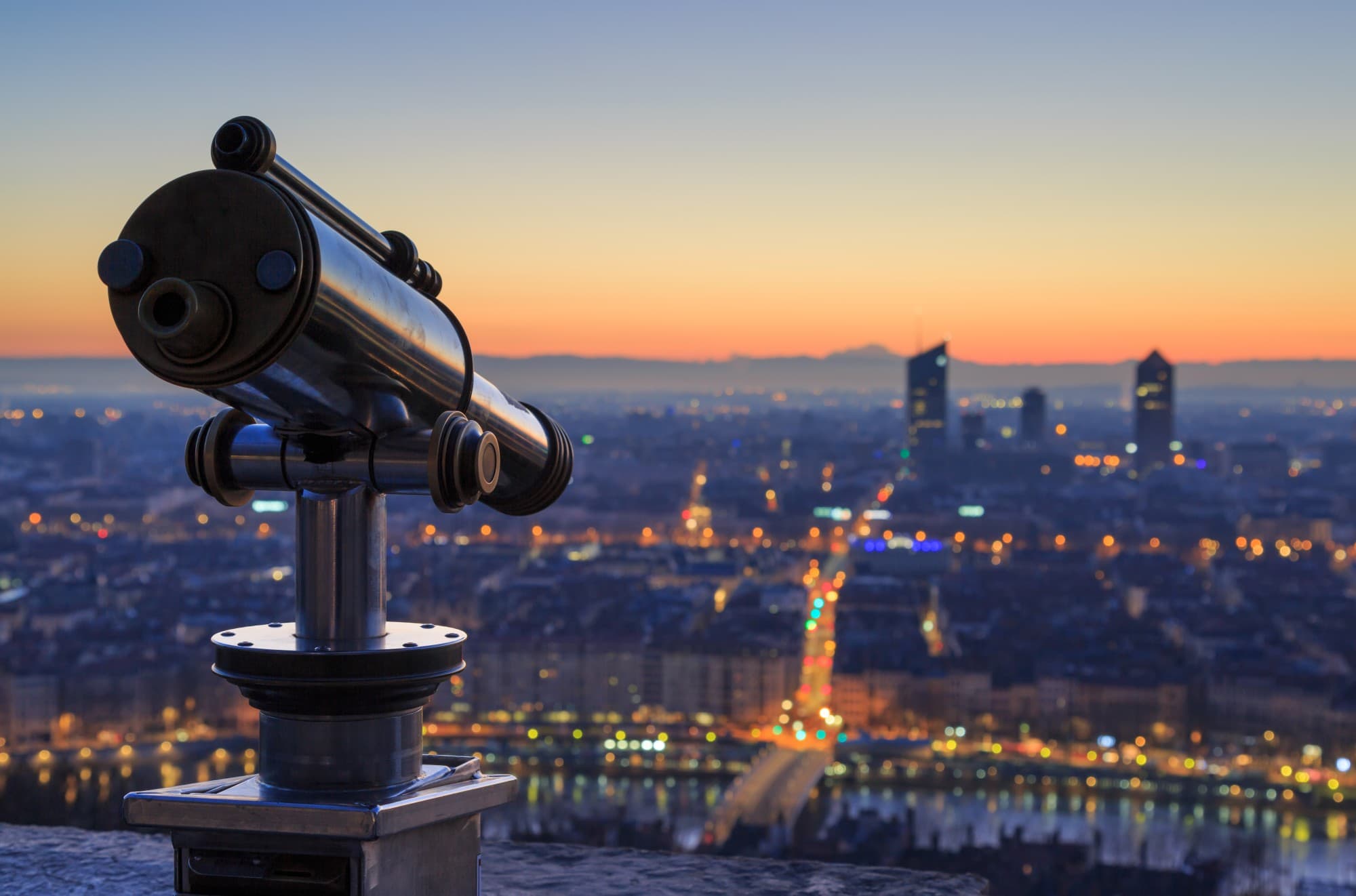 Using Analytics to Drive E-commerce Growth