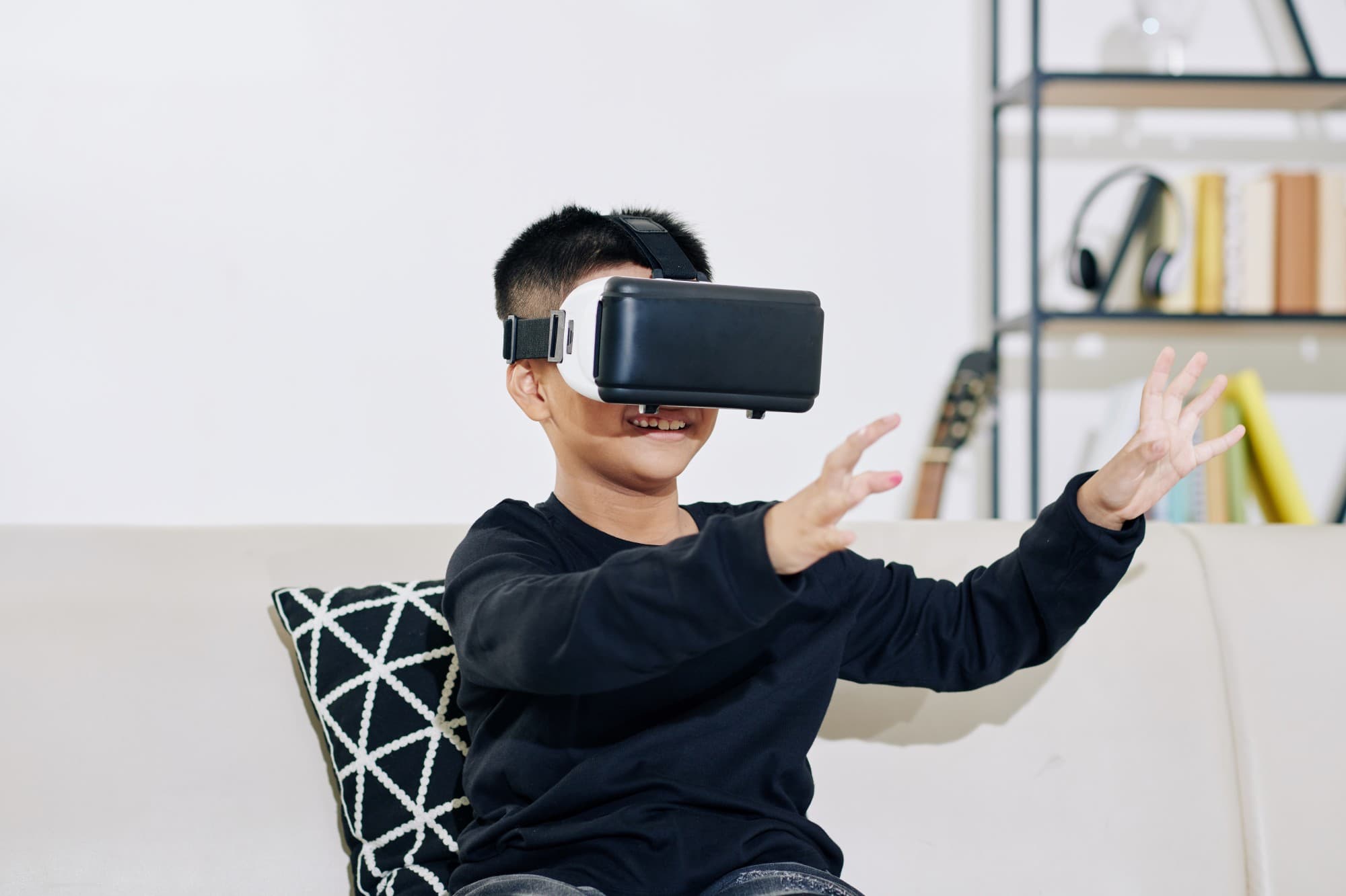 E-commerce Customer Service Best Practices for 2025